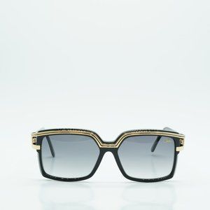 NEW CAZAL 8033 001 SUNGLASSES